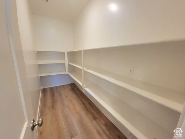 Photo 28 for MLS #2118258 at 2248 E Yant Dr