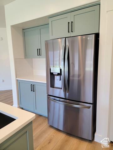 Photo 8 for MLS #2118258 at 2248 E Yant Dr