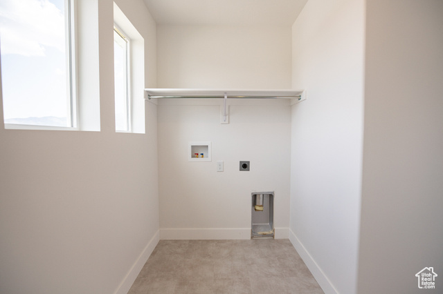 Photo 14 for MLS #2118260 at 3710 N Nathan Street Lot #1031
