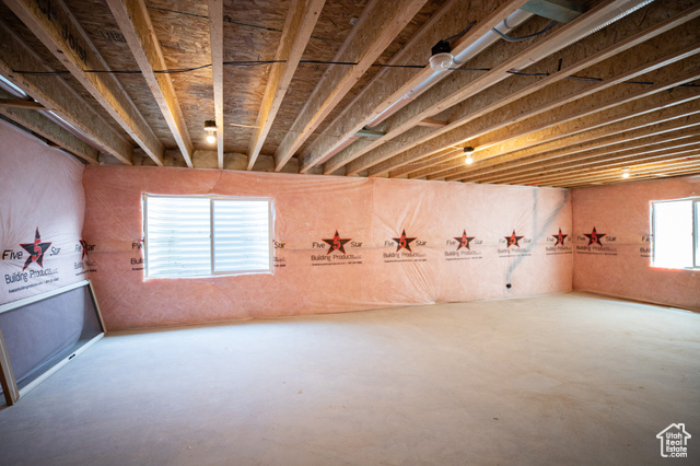 Photo 15 for MLS #2118260 at 3710 N Nathan Street Lot #1031