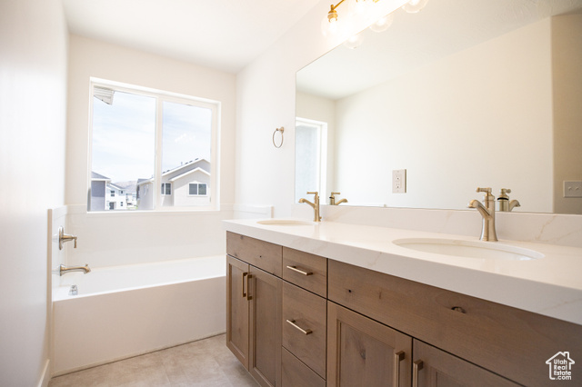 Photo 8 for MLS #2118260 at 3710 N Nathan Street Lot #1031