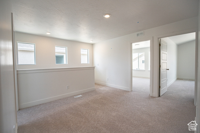 Photo 13 for MLS #2118260 at 3710 N Nathan Street Lot #1031