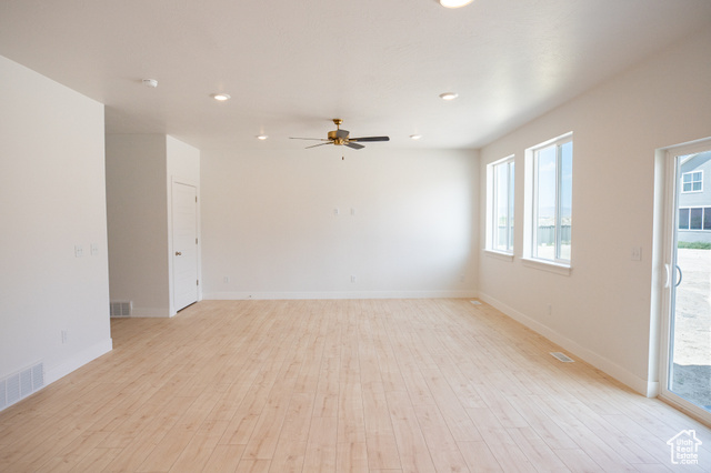 Photo 2 for MLS #2118260 at 3710 N Nathan Street Lot #1031