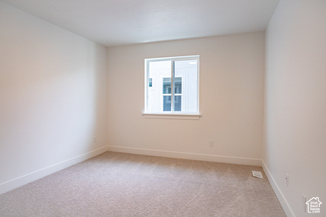 Photo 11 for MLS #2118260 at 3710 N Nathan Street Lot #1031