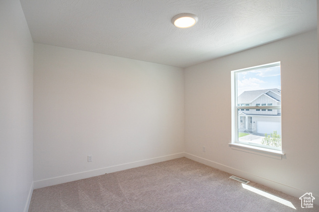 Photo 10 for MLS #2118260 at 3710 N Nathan Street Lot #1031