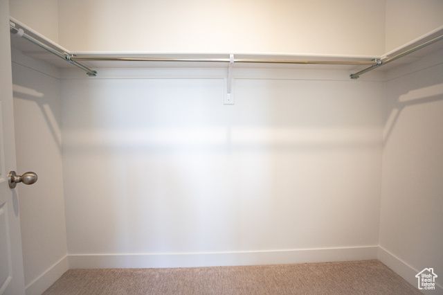 Photo 7 for MLS #2118260 at 3710 N Nathan Street Lot #1031