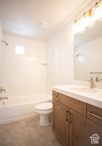 Photo 12 for MLS #2118260 at 3710 N Nathan Street Lot #1031