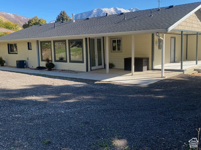 View photos for 63 N 1440 East MLS #2118262 - 63 N 1440 East
