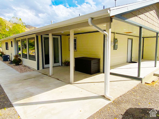 63 N 1440 E, Springville UT 84663