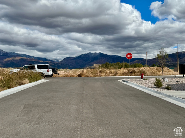 Photo 20 for MLS #2118263 at 633 W 880 South