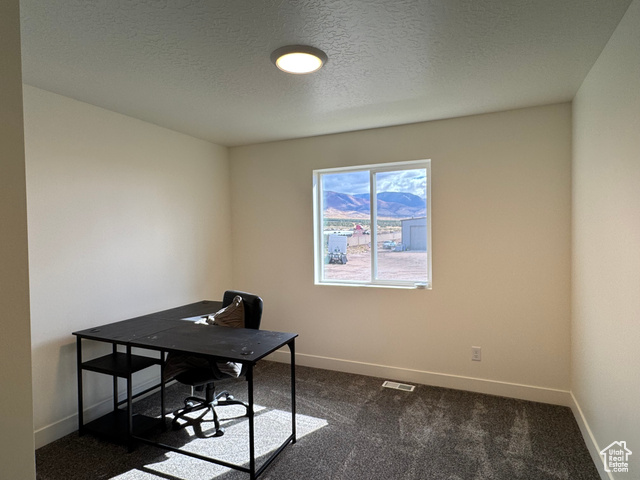 Photo 9 for MLS #2118263 at 633 W 880 South