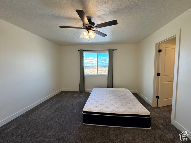 Photo 14 for MLS #2118263 at 633 W 880 South