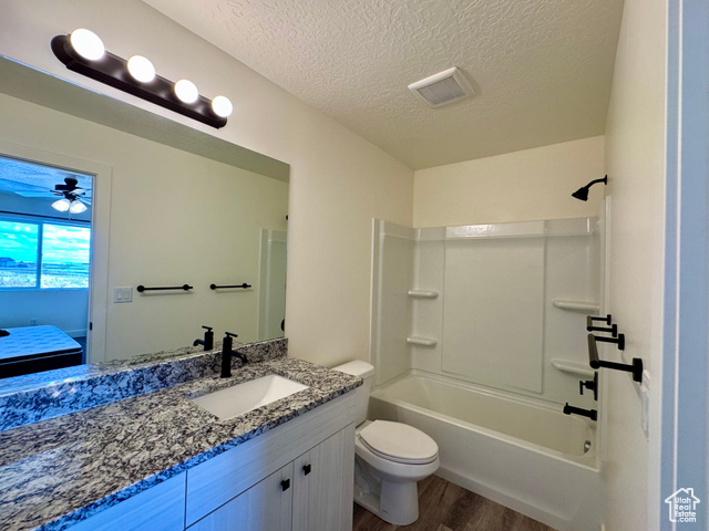 Photo 15 for MLS #2118263 at 633 W 880 South