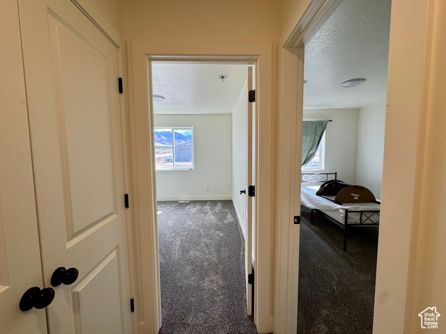 Photo 18 for MLS #2118263 at 633 W 880 South