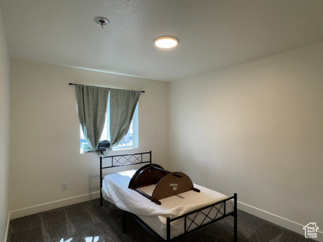 Photo 10 for MLS #2118263 at 633 W 880 South