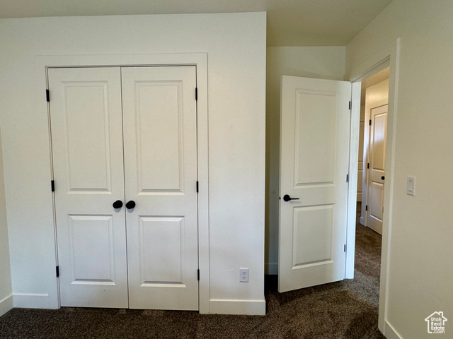 Photo 11 for MLS #2118263 at 633 W 880 South