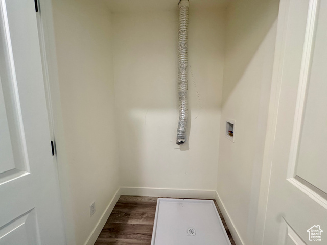 Photo 12 for MLS #2118263 at 633 W 880 South