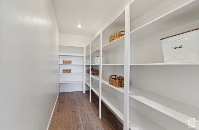 Photo 9 for MLS #2118265 at 1523 N Cozy Ln #9