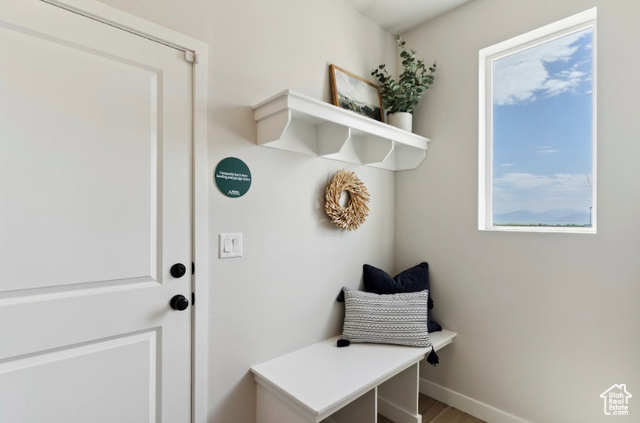 Photo 17 for MLS #2118265 at 1523 N Cozy Ln #9