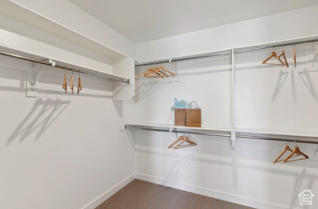 Photo 13 for MLS #2118265 at 1523 N Cozy Ln #9