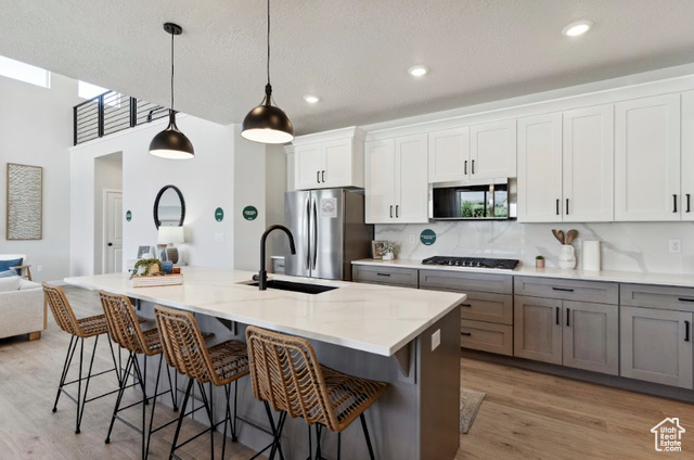 Photo 8 for MLS #2118265 at 1523 N Cozy Ln #9