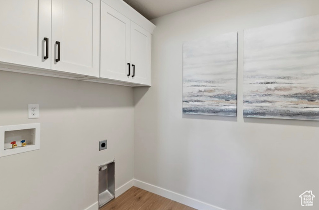 Photo 16 for MLS #2118265 at 1523 N Cozy Ln #9