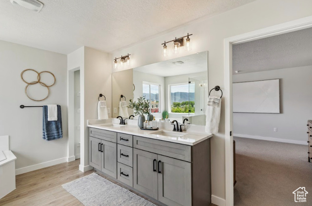 Photo 14 for MLS #2118265 at 1523 N Cozy Ln #9