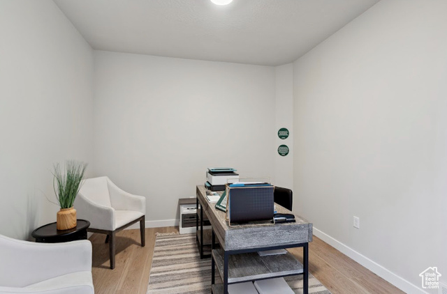 Photo 10 for MLS #2118265 at 1523 N Cozy Ln #9