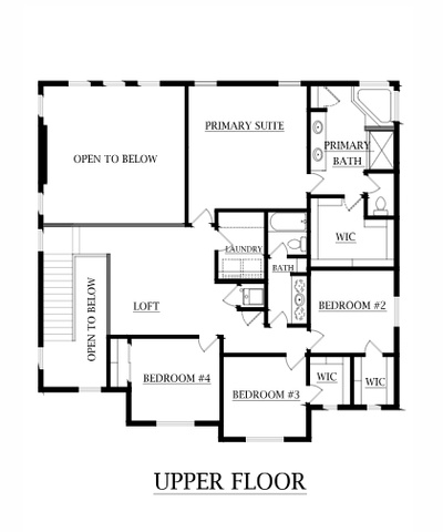 Photo 3 for MLS #2118265 at 1523 N Cozy Ln #9
