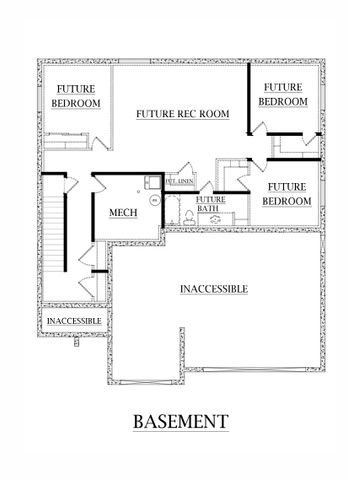 Photo 5 for MLS #2118265 at 1523 N Cozy Ln #9