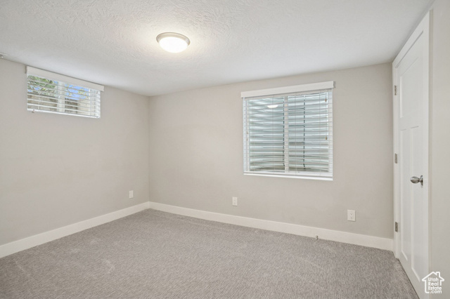 Photo 30 for MLS #2118266 at 1977 E Sylvan Ave