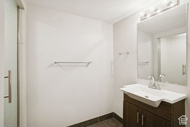 Photo 32 for MLS #2118266 at 1977 E Sylvan Ave