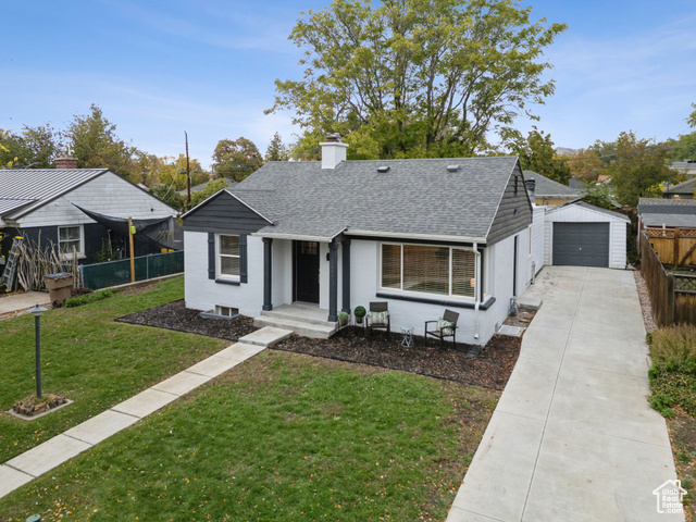 Photo 35 for MLS #2118266 at 1977 E Sylvan Ave