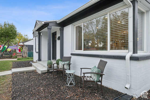 Photo 41 for MLS #2118266 at 1977 E Sylvan Ave