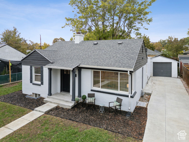 Photo 42 for MLS #2118266 at 1977 E Sylvan Ave