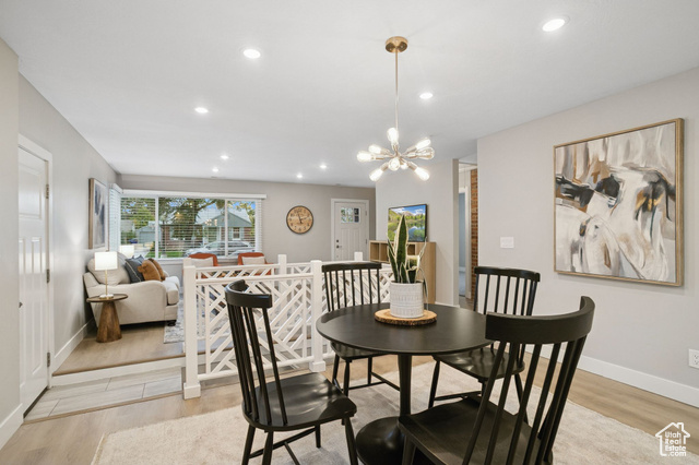 Photo 8 for MLS #2118266 at 1977 E Sylvan Ave