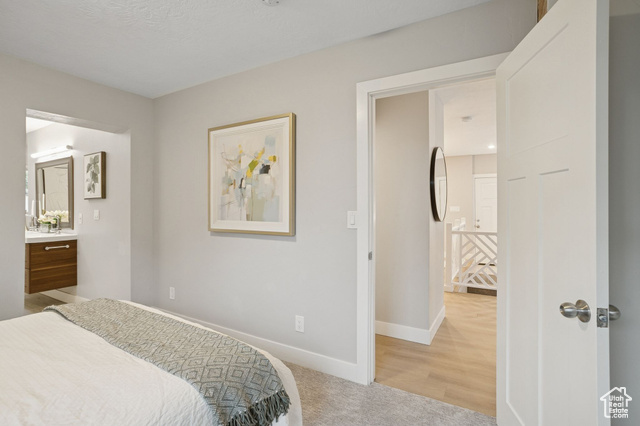 Photo 17 for MLS #2118266 at 1977 E Sylvan Ave