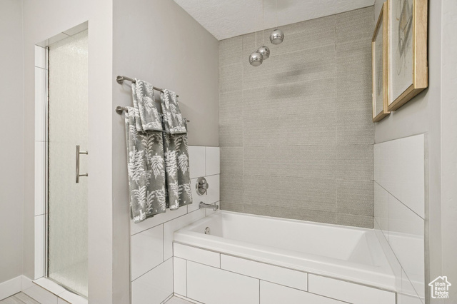 Photo 21 for MLS #2118266 at 1977 E Sylvan Ave
