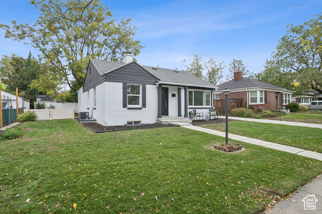 Photo 36 for MLS #2118266 at 1977 E Sylvan Ave