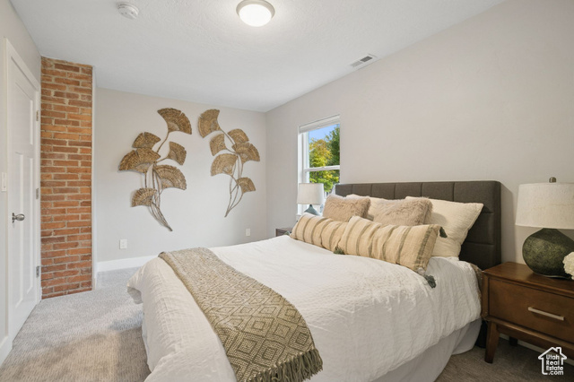 Photo 15 for MLS #2118266 at 1977 E Sylvan Ave