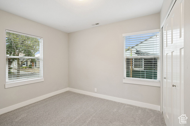 Photo 24 for MLS #2118266 at 1977 E Sylvan Ave