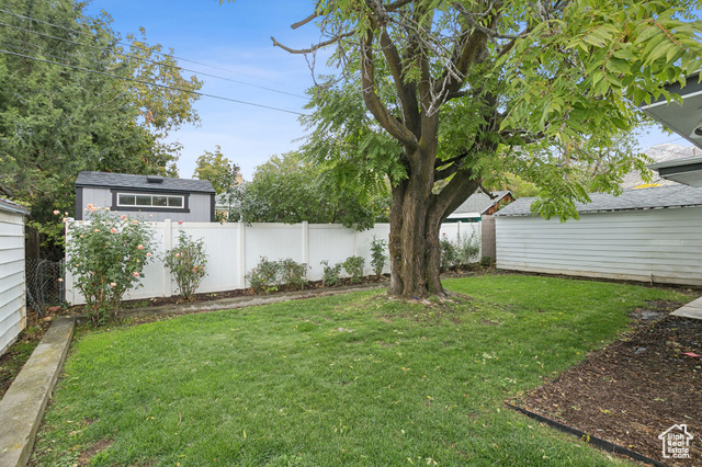 Photo 38 for MLS #2118266 at 1977 E Sylvan Ave