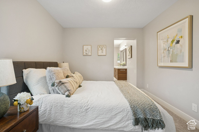 Photo 16 for MLS #2118266 at 1977 E Sylvan Ave
