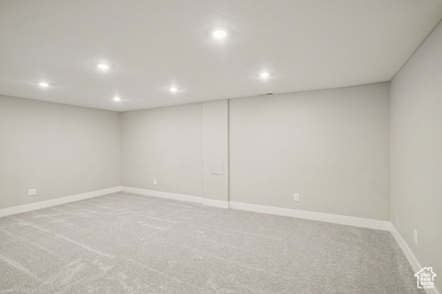 Photo 28 for MLS #2118266 at 1977 E Sylvan Ave
