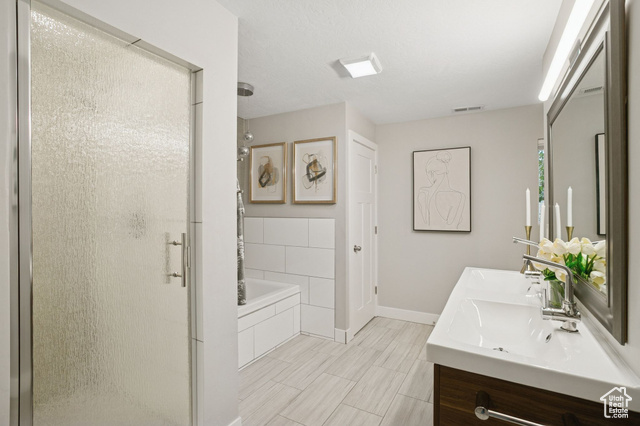 Photo 18 for MLS #2118266 at 1977 E Sylvan Ave