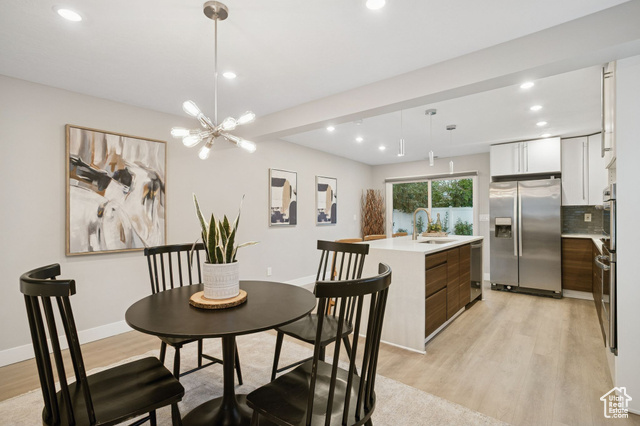Photo 9 for MLS #2118266 at 1977 E Sylvan Ave