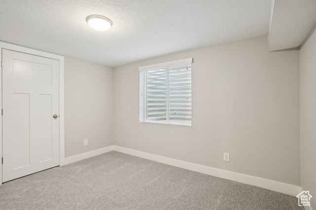 Photo 31 for MLS #2118266 at 1977 E Sylvan Ave