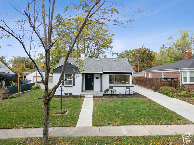 Photo 46 for MLS #2118266 at 1977 E Sylvan Ave