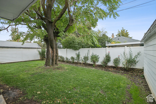 Photo 37 for MLS #2118266 at 1977 E Sylvan Ave