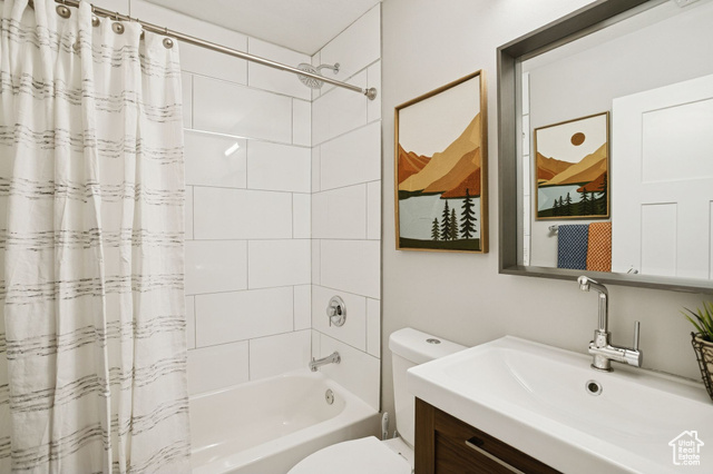 Photo 25 for MLS #2118266 at 1977 E Sylvan Ave